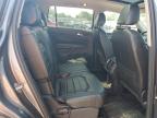2018 Volkswagen Atlas Sel Premium for Sale in Bridgeton, MO - Front End