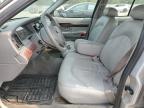 2001 Mercury Grand Marquis Gs for Sale in Elgin, IL - Rear End