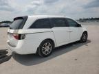 2013 Honda Odyssey Exl for Sale in Lebanon, TN - Front End