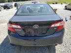 2014 Toyota Camry L   იყიდება Concord-ში, NC - All Over