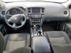 2020 NISSAN PATHFINDER SV   à vendre chez Copart TX - HOUSTON EAST
