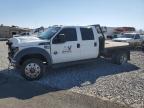 North Las Vegas, NV에서 판매 중인 2016 Ford F450 Super Duty - Front End