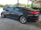 Cartersville, GA에서 판매 중인 2014 Kia Optima Lx - Mechanical