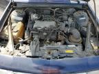 1995 Oldsmobile Ciera Sl продається в York Haven, PA - Side