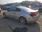 2005 Infiniti G35  for Sale in Midway, FL - Minor Dent/Scratches