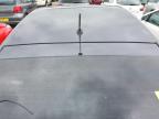 2013 TOYOTA PRIUS T SP for sale at Copart ROCHFORD