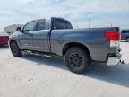2013 Toyota Tundra Double Cab Sr5 for Sale in Haslet, TX - Rear End