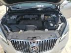 2018 Buick Envision Essence for Sale in Ocala, FL - Front End