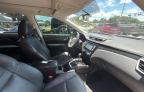 2015 Nissan Rogue S იყიდება Apopka-ში, FL - Damage History