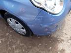 2008 KIA PICANTO 2 for sale at Copart WESTBURY