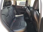 2018 Jeep Compass Limited for Sale in Chatham, VA - Front End