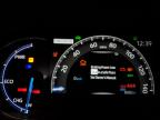 2024 Toyota Rav4 Xle for Sale in West Mifflin, PA - Front End