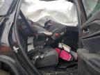 2024 Jeep Grand Cherokee 2.0L zu verkaufen in Grantville, PA - All Over