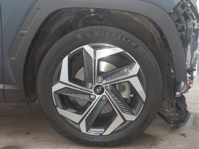 2023 HYUNDAI TUCSON ULT