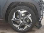 2023 HYUNDAI TUCSON ULT for sale at Copart GLOUCESTER