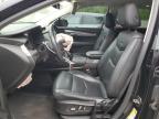 2018 CADILLAC XT5 LUXURY for sale at Copart ON - COOKSTOWN