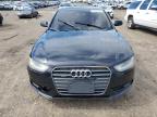 2013 Audi A4 Premium na sprzedaż w Conway, AR - Minor Dent/Scratches