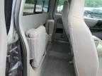 2000 Ford Ranger Super Cab for Sale in Ellwood City, PA - Front End