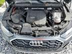 2023 Audi Q5 Premium Plus 45   продається в Arcadia, FL - Minor Dent/Scratches
