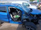 2020 NISSAN QASHQAI N- for sale at Copart WESTBURY