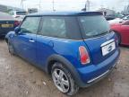 2006 MINI MINI COOPE for sale at Copart BRISTOL