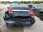 2014 Chevrolet Cruze Lt for Sale in Lawrenceburg, KY - Rear End