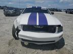 2009 Ford Mustang  for Sale in Loganville, GA - Front End