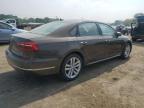 2019 Volkswagen Passat Wolfsburg   იყიდება Baltimore-ში, MD - Mechanical
