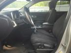 2016 Chevrolet Equinox Lt de vânzare în Center Rutland, VT - Front End