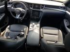 2021 Infiniti Qx50 Luxe for Sale in Elgin, IL - Side