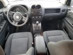 2013 Jeep Compass Sport للبيع في Midway، FL - Rear End