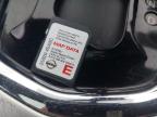 2017 NISSAN QASHQAI TE for sale at Copart CORBY