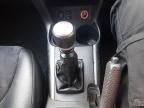 2011 TOYOTA RAV4 XT-R for sale at Copart SANDTOFT