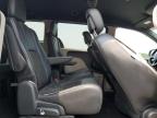2019 Dodge Grand Caravan Sxt للبيع في Gaston، SC - Side