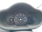 2013 HYUNDAI I10 ACTIVE for sale at Copart ROCHFORD