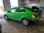 2015 Chevrolet Sonic Lt for Sale in Franklin, WI - Rear End