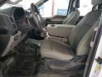 Fort Wayne, IN에서 판매 중인 2018 Ford F150 Super Cab   - Minor Dent/Scratches