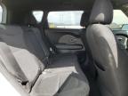 2017 Kia Soul + на продаже в Littleton, CO - Front End