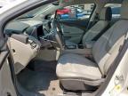 2013 Chevrolet Volt  na sprzedaż w Wilmer, TX - Mechanical