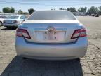 2010 Toyota Camry Se for Sale in Colton, CA - Minor Dent/Scratches
