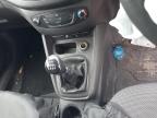 2022 FORD TRANSIT CO for sale at Copart BRISTOL
