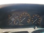 1991 Mazda Rx7  for Sale in Reno, NV - Front End