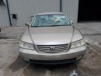 2007 Hyundai Azera Gls 3.3L for Sale in Apopka, FL - Front End