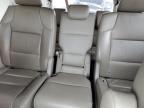 2011 Honda Odyssey Touring на продаже в Kansas City, KS - Side