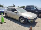 2005 Honda Accord Ex for Sale in American Canyon, CA - Front End