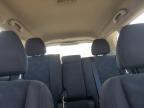 2015 NISSAN ROGUE S   à vendre chez Copart NY - LONG ISLAND