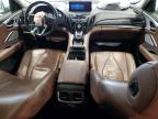 2019 Acura Rdx Technology   na sprzedaż w Milwaukee, WI - Front End