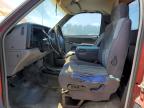 1995 Dodge Ram 1500  на продаже в Lumberton, NC - Minor Dent/Scratches