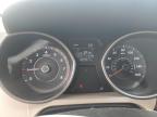 2016 Hyundai Elantra Se на продаже в Wichita, KS - Front End