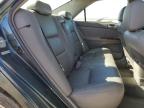 2003 Toyota Camry Le   na sprzedaż w Adelanto, CA - Rollover